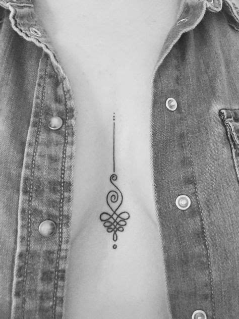 tatuajes en los senos|13 tatuajes underboob que te inspirarán a tatuarte ahora mismo